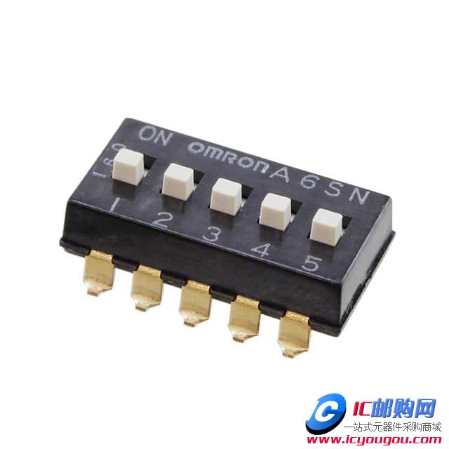 c鿴A6SN-5104DƬ