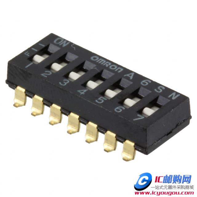 c鿴A6SN-7101DƬ