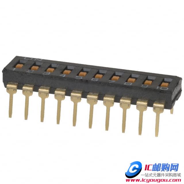 A6T-0102DƬ