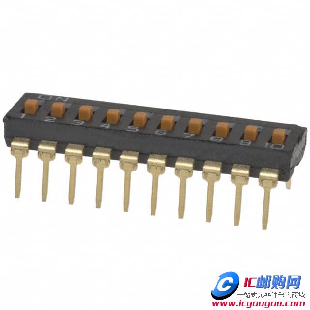A6T-0104DƬ