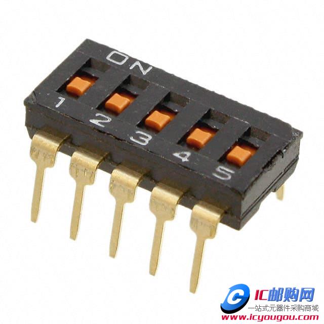 A6T-5101DƬ