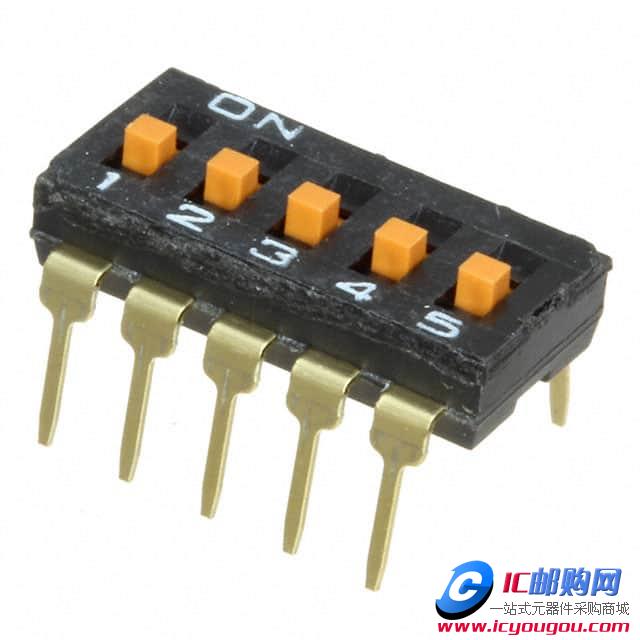 A6T-0101DƬ