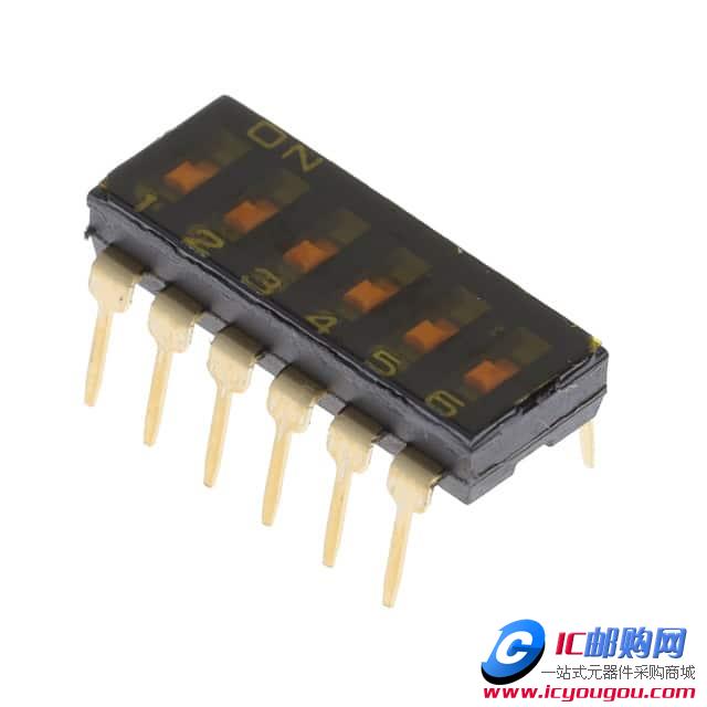 A6T-6102DƬ