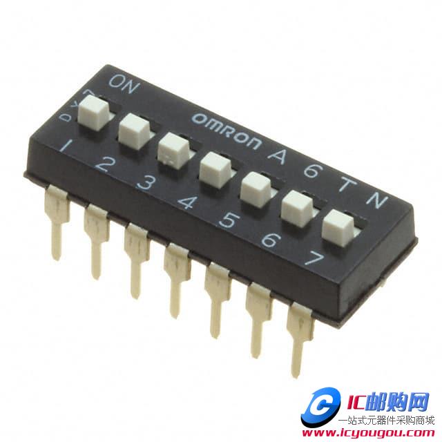 A6TN-7104DƬ