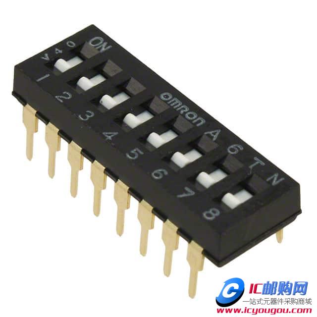 A6TN-8101DƬ