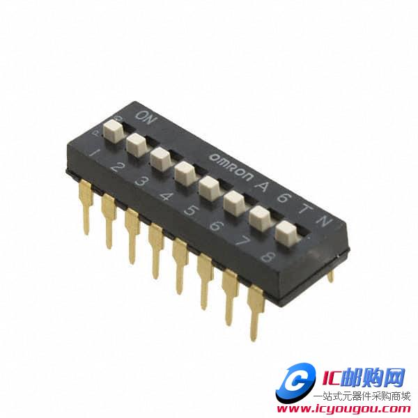 A6TN-8104DƬ
