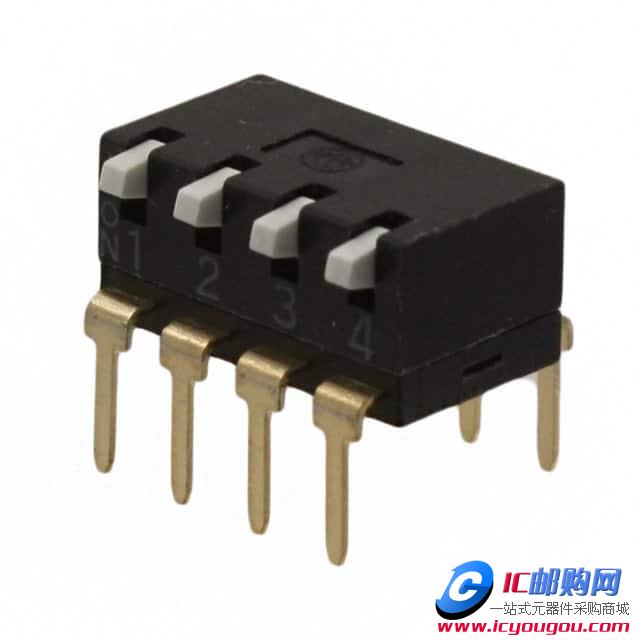 A6TR-4104DƬ