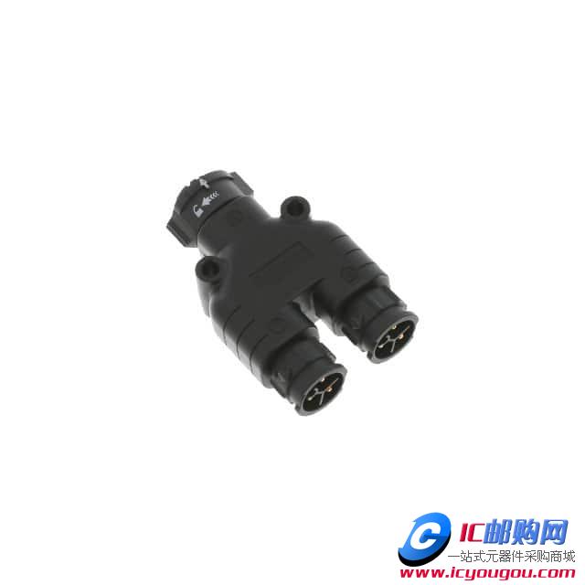 c鿴AB-CC-030303-FMM-YQ001DƬ