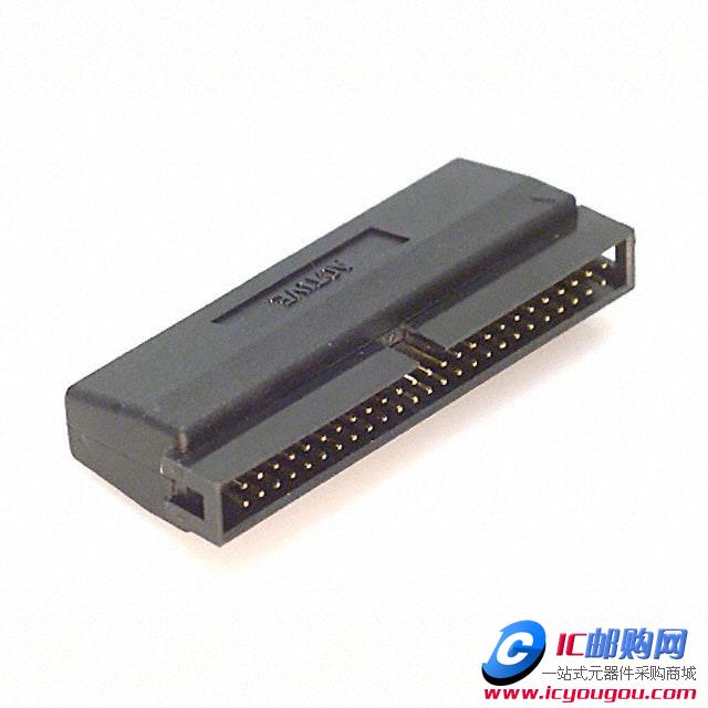 AB-Y130TDƬ