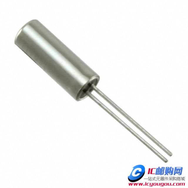 c鿴AB308-4.000MHZDƬ
