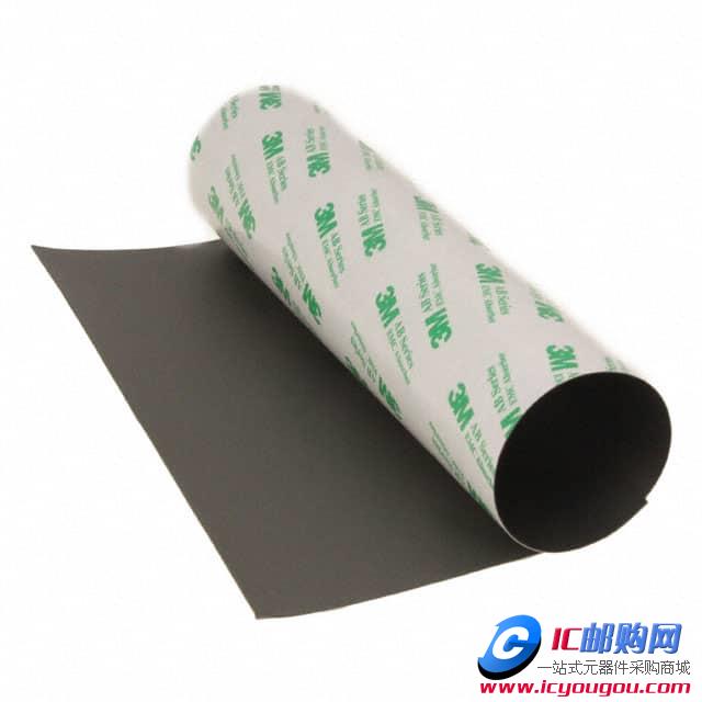 c鿴AB5020RDƬ