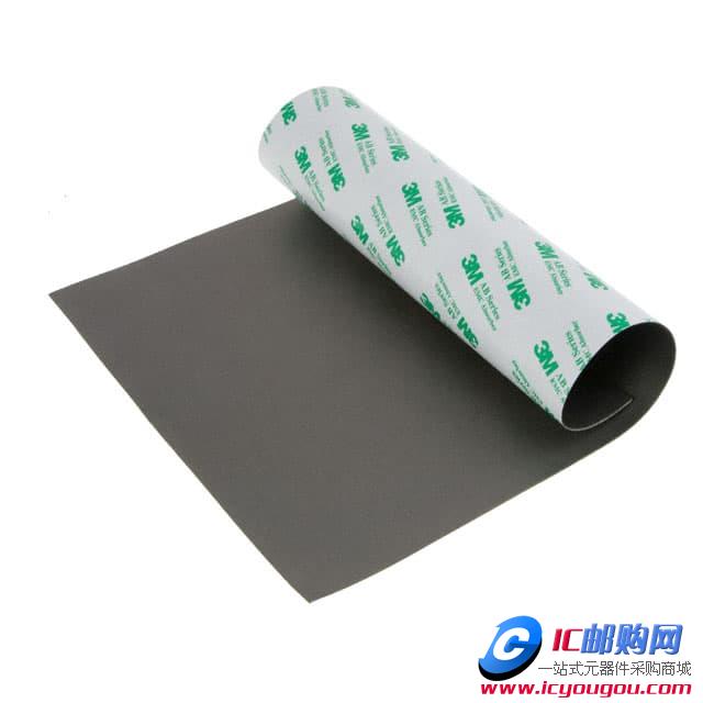 c鿴AB5050DƬ