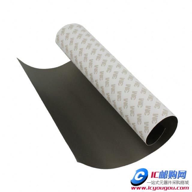 c鿴AB6005GDƬ
