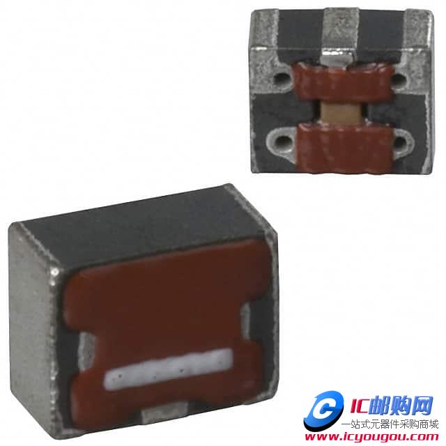 c鿴ACF321825-101-TD01DƬ