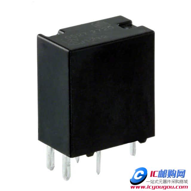 c鿴ACJ1212DƬ