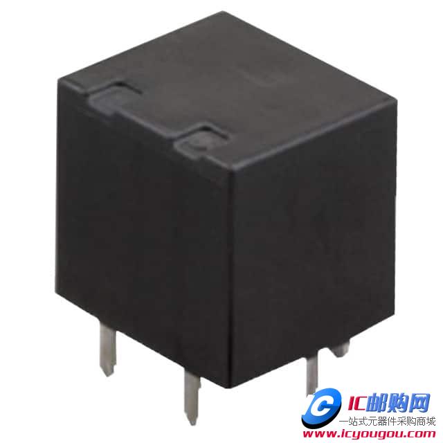 c鿴ACJ2112DƬ