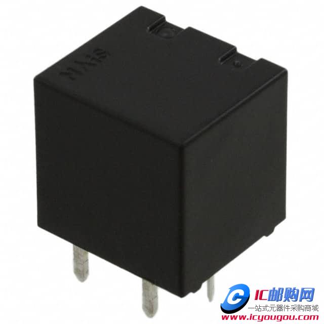 c鿴ACJ2212DƬ