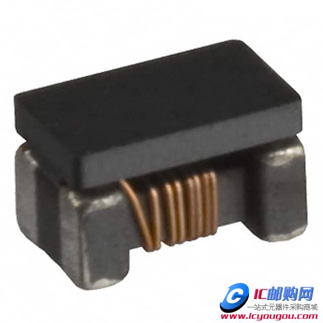 ACM2012H-900-2P-T00DƬ