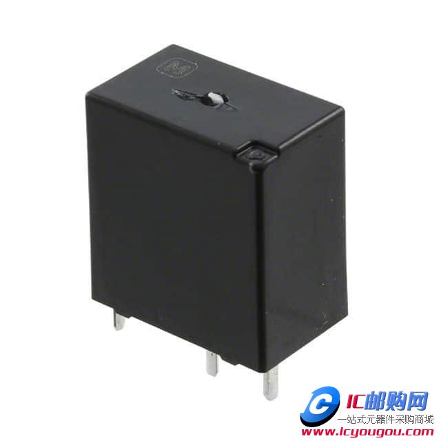 c鿴ACNH3112DƬ