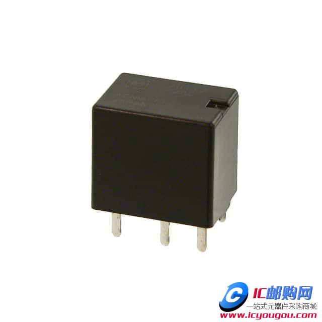 c鿴ACNM1112DƬ
