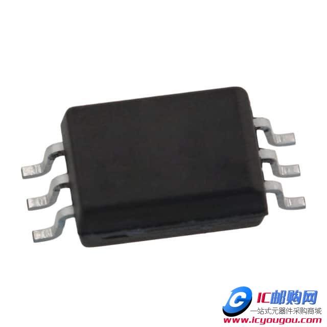 ACPL-P302-000EDƬ