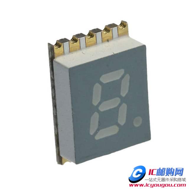 ACSC02-41CGKWA-F01DƬ