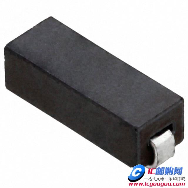 c鿴ACSB-02-TDƬ