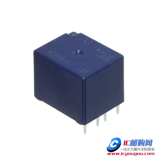 c鿴ACTP212DƬ
