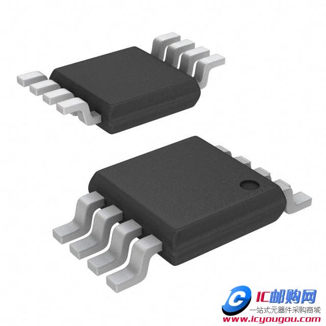 AD024-00E-TRDƬ