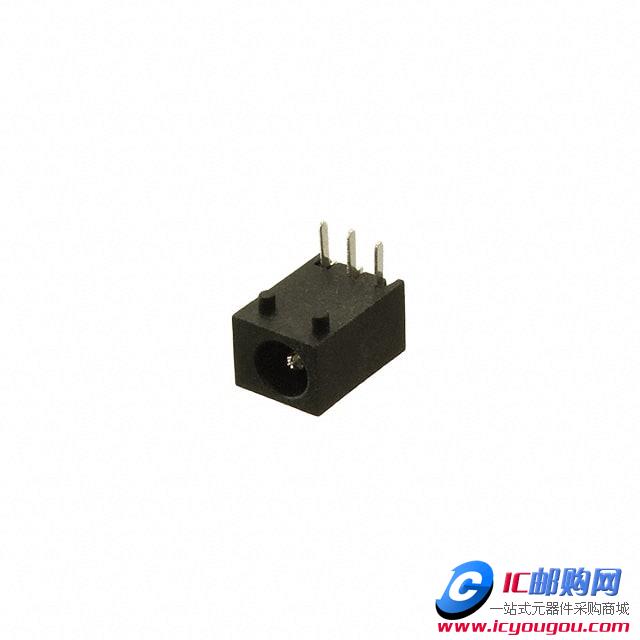 c鿴ADC-029S-4-HT-T/RDƬ