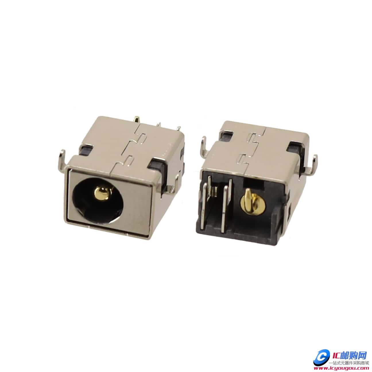 ADC-102-2-T/RDƬ