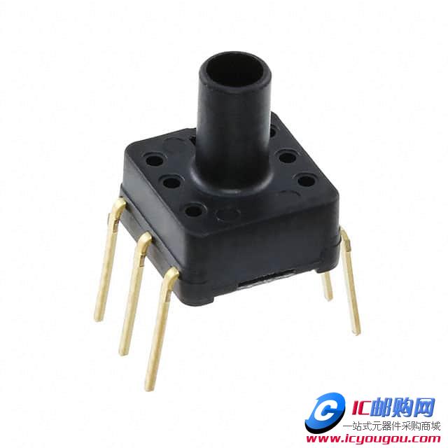 c鿴ADP5131DƬ