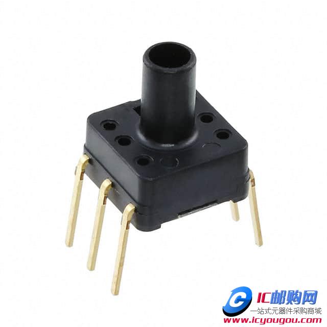 c鿴ADP5171DƬ