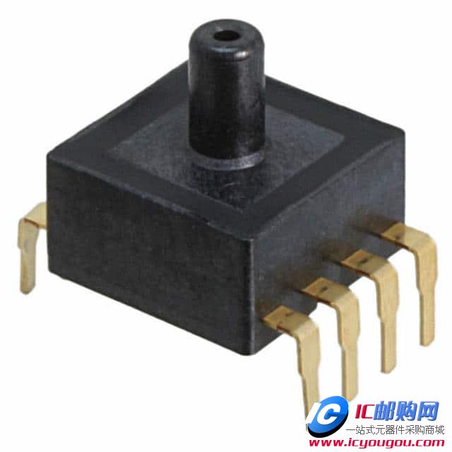 c鿴ADP5121DƬ