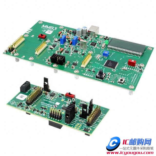 ADS1246EVM-PDKDƬ