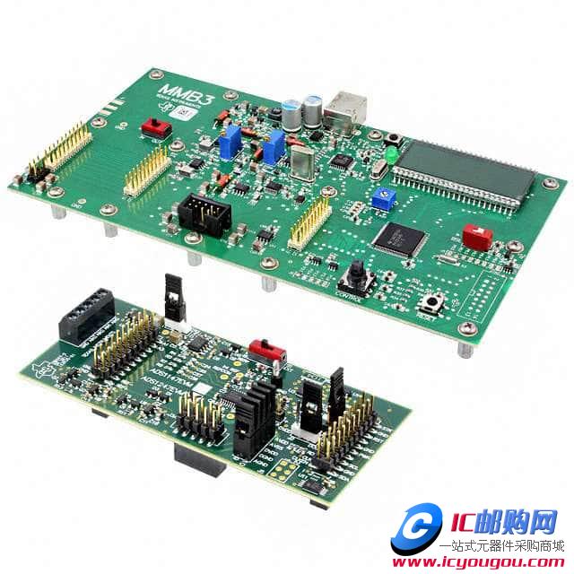 ADS1247EVM-PDKDƬ