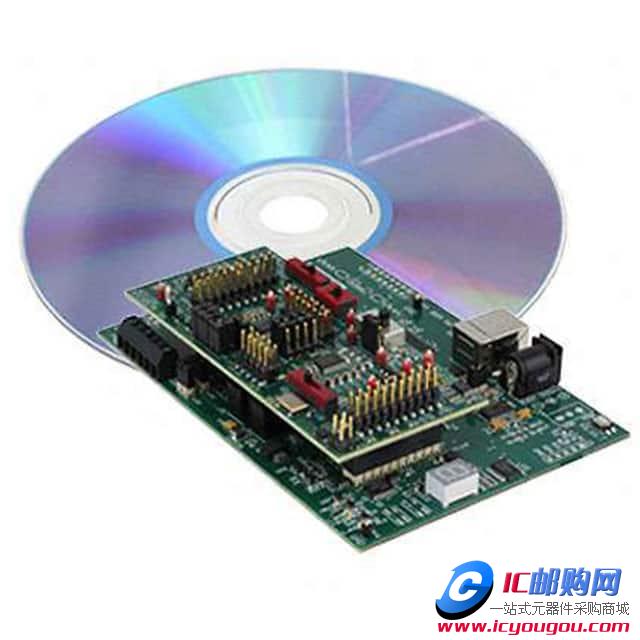ADS1259EVM-PDKDƬ