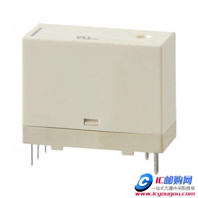 ADW1106WDƬ