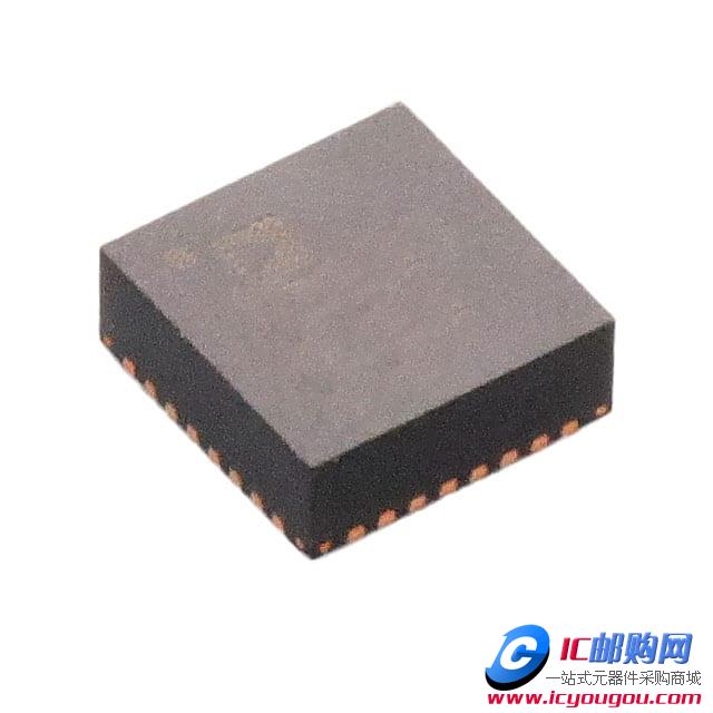 c鿴ADXL1005BCPZ-RLDƬ