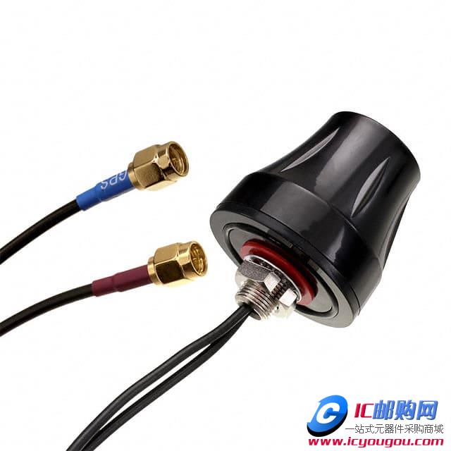 AEACBK050048-C2LG-DƬ