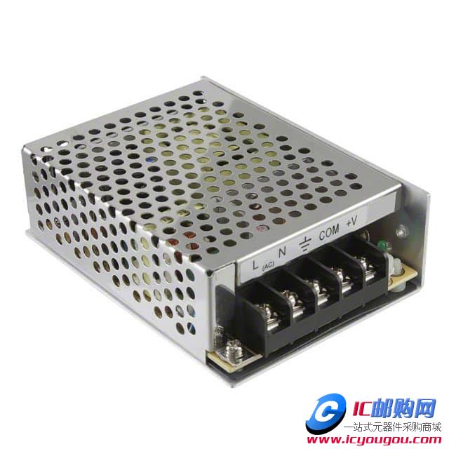 c鿴AEU65-360DƬ