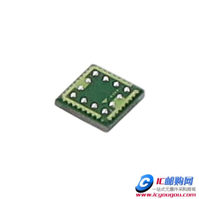AFBR-S4K33C0115LDƬ