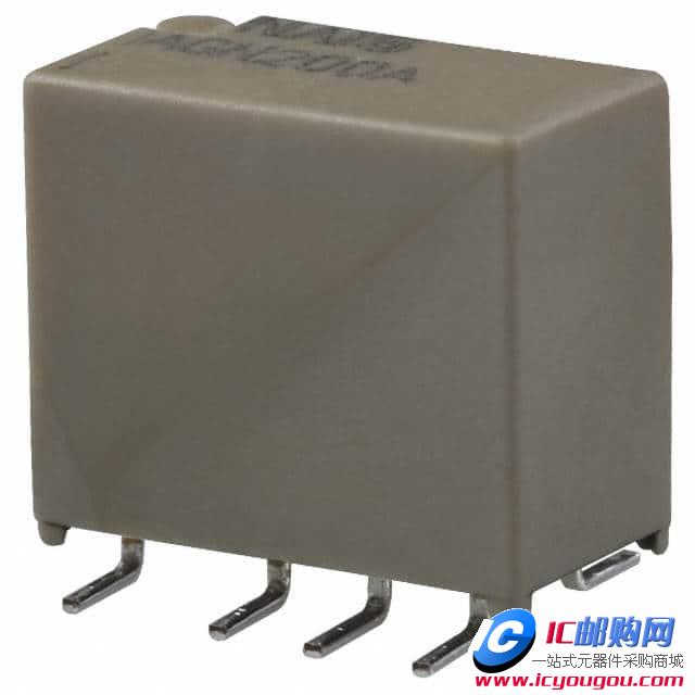 c鿴AGN200A09XDƬ
