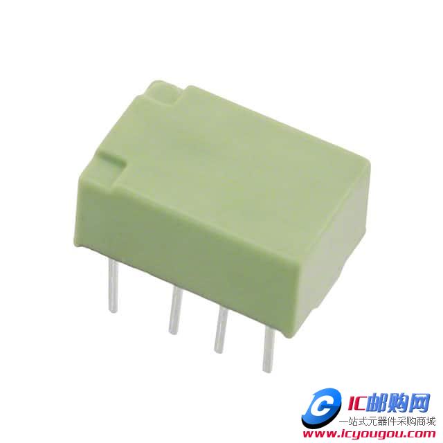 c鿴AGQ21003DƬ