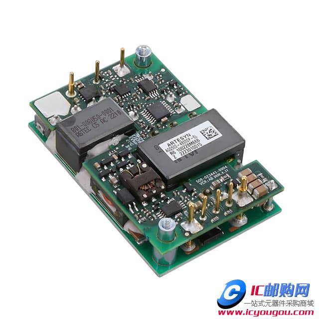 AGQ500-48S50P-6LDƬ