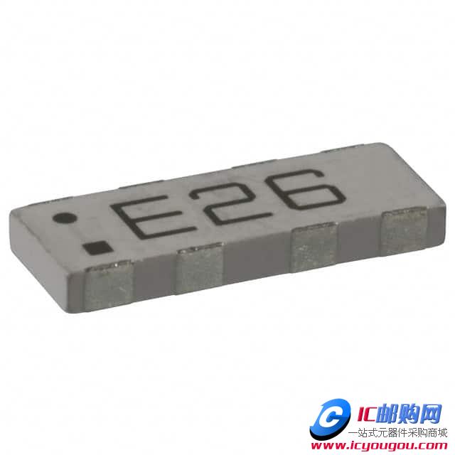 AH083F245001-TDƬ