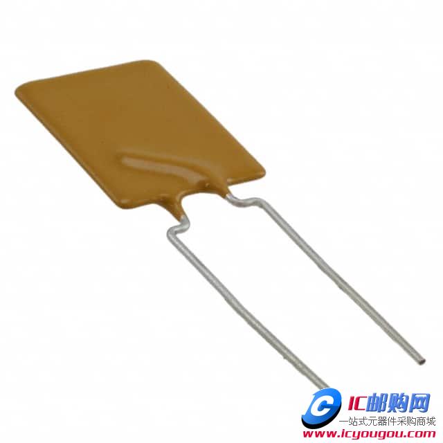 AHRF1000-2DƬ