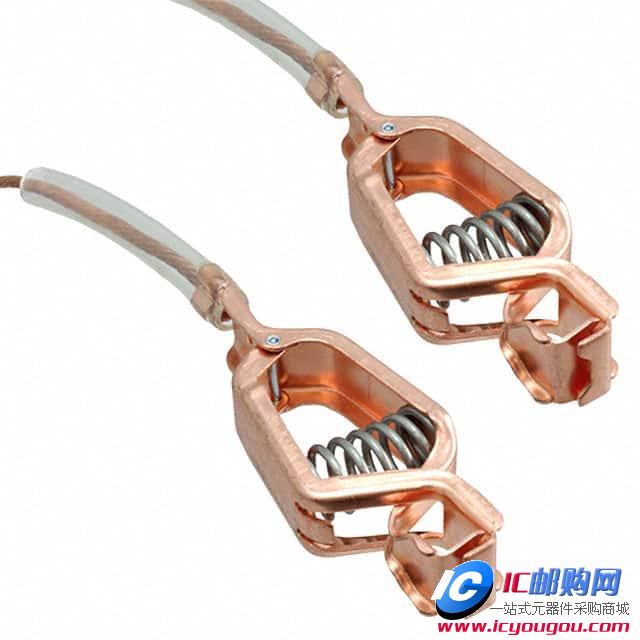 AI-000151-3DƬ