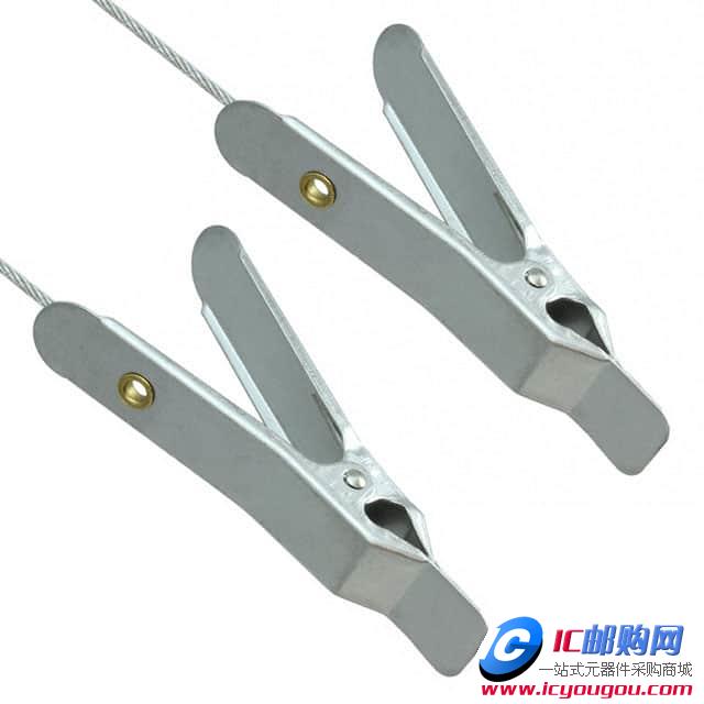 AI-000422DƬ