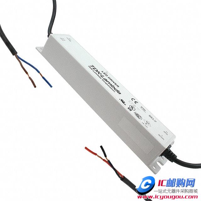 c鿴ALC100-22-4R0DƬ